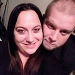 Fred Pease - @fredpease666 - Instagram