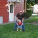 Fred Pease - Facebook