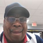 Fred Pease - @fred.pease.923 - Instagram