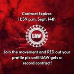 Fred Pease - @peasefred - Instagram