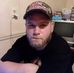Fred Pease - Facebook