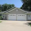 Fred Real Estate Firm - @fredpeaserentals - TikTok