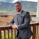 Frederick Pease - @frederick_pease - Instagram
