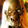 fredpease666 - @fredpease1984 - TikTok