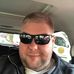 Fred Peavey - Facebook