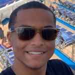 Fred Peavy - @pokemom_master16 - Instagram