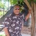 Frederick A. Peavy - Facebook