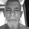 juju5555 - @alfredpeavey - TikTok