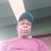 Fred Botchway - Facebook