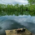 Fred Peche - @pechefred - Instagram