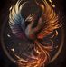 Fred Peche - Facebook