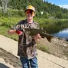 Fred_peche - @peche498 - TikTok