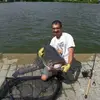 Fred Pêche - @fred.pche - TikTok