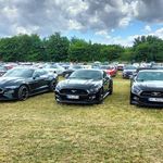 Fred Pecher - @fredpecher - Instagram