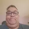 Fred Pecheur - @fred.pecheur - TikTok