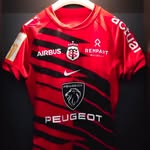 Fred Pinpom - @fred_peche - Instagram