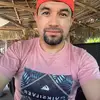 Fredd Peche - @freddpeche - TikTok