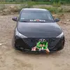 Freddy Joel Delgado Peche - @freddy.joel.delga - TikTok