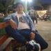 Freddy Peche - Facebook