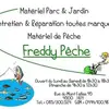 Freddy Pêche - @freddypeche21 - TikTok