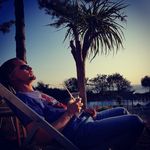 Freddy Senecal - @fredpeche - Instagram