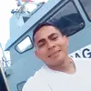 frederickpeche - @frederickpeche - TikTok