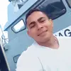 frederipeche - @frederipeche - TikTok