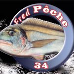 Fredpeche34 - @fredpeche34 - Instagram