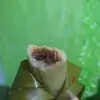 fredpechera - @fredpechera - TikTok