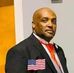 Fred Butler - Facebook