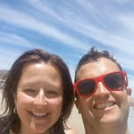 Fred Pedlar - @fredpedlar - Instagram