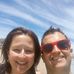 Fred Pedlar - Facebook
