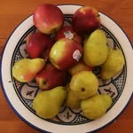 Fred Pedlar - @justozgrub - Instagram