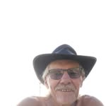 Fred Pedlar - @pedlarfred - Instagram