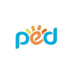 PED | Lauro de Freitas - @ped.lauro - Instagram