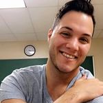 @fredp_eebles - Instagram