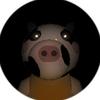it's yourboymrXD - @fredapeebles - TikTok