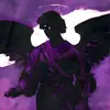 †обычный день† - @fredpeery - TikTok