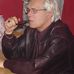 Alfred Fredi Peer - Facebook