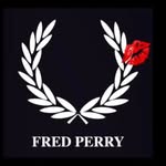 david - @fred_peery52 - Instagram