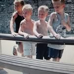 Fred Peerdeman - @peerdemanfred - Instagram