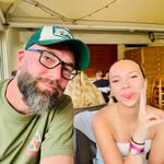 Fred Peers - @fredpeers - Instagram