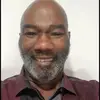Fred Peery - @fred.peery - TikTok