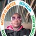 Fred Peter - Facebook