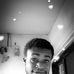 Fred Peter - Facebook