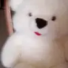 fredpeer - @fredpeer - TikTok