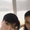 fredpeerapong - @fredpeerapong - TikTok
