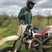 Fred Peat - Facebook