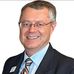 Fred Peet - Facebook