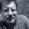 Fred Peeters833 - @fredpeeters1 - TikTok